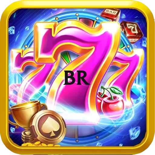 Download br APK Original untuk Android dan joss188: Rangkuman Brand yang Banyak Dicari