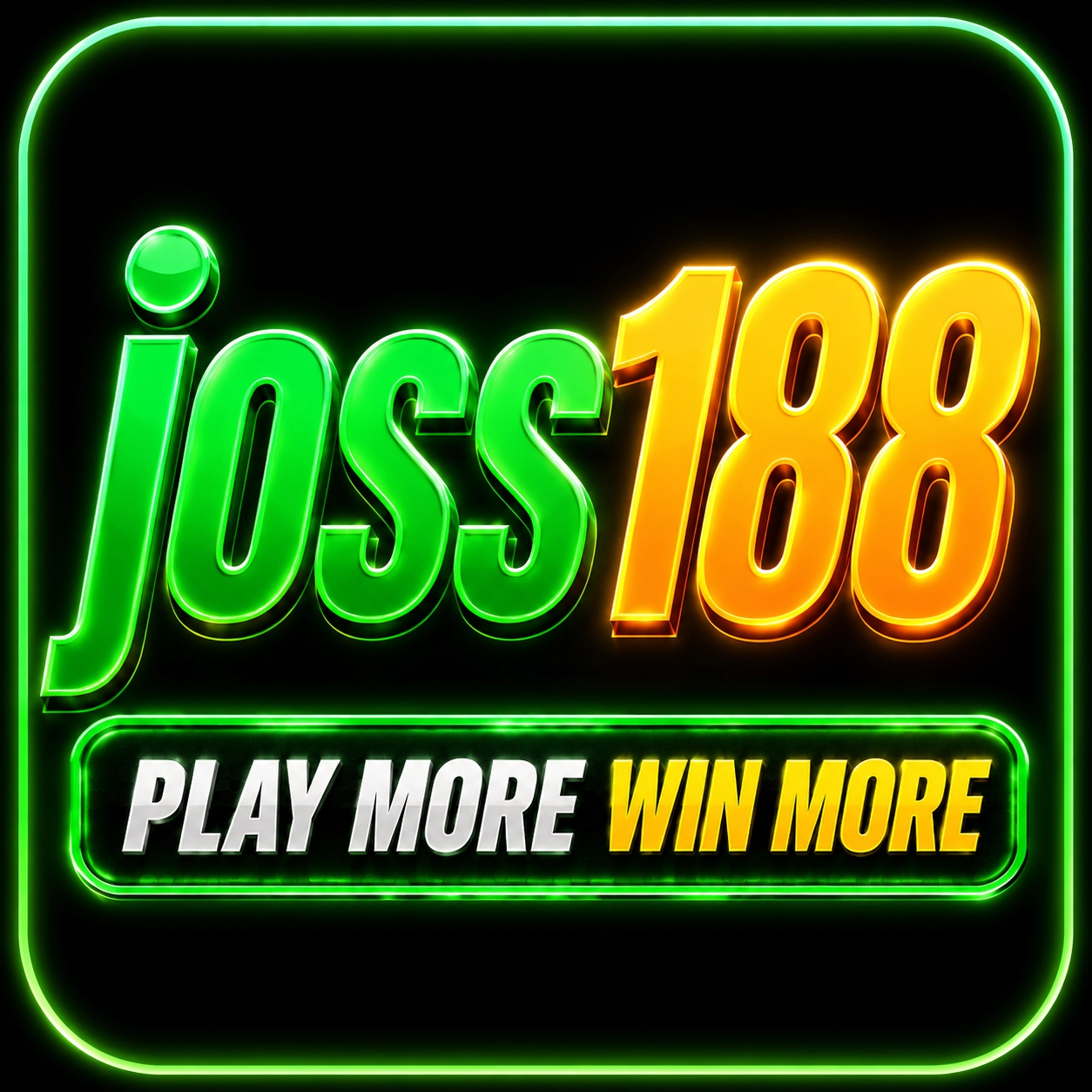 Logo joss188