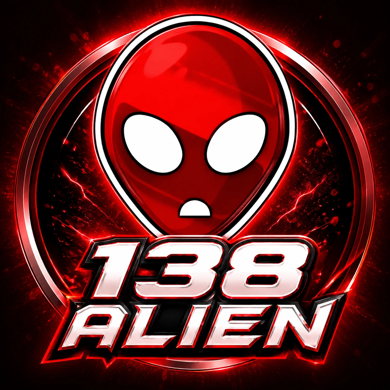 138alien APK Terbaru dengan Fitur Lengkap dan joss188: Rangkuman Brand yang Banyak Dicari