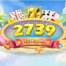 Aplikasi 2739 Terbaru dan Terlengkap dan joss188: Rangkuman Brand yang Banyak Dicari