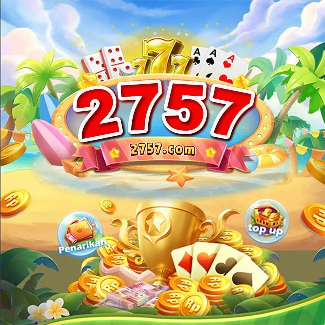 Cara Download 2757 APK dengan Mudah dan joss188: Rangkuman Brand yang Banyak Dicari