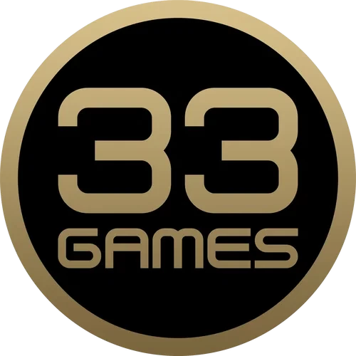 Panduan Lengkap Aplikasi 33lgames untuk Pemula dan joss188: Rangkuman Brand yang Banyak Dicari