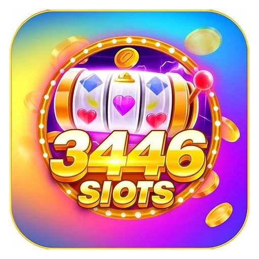 Panduan Lengkap Aplikasi 3446slots untuk Pemula dan joss188: Rangkuman Brand yang Banyak Dicari