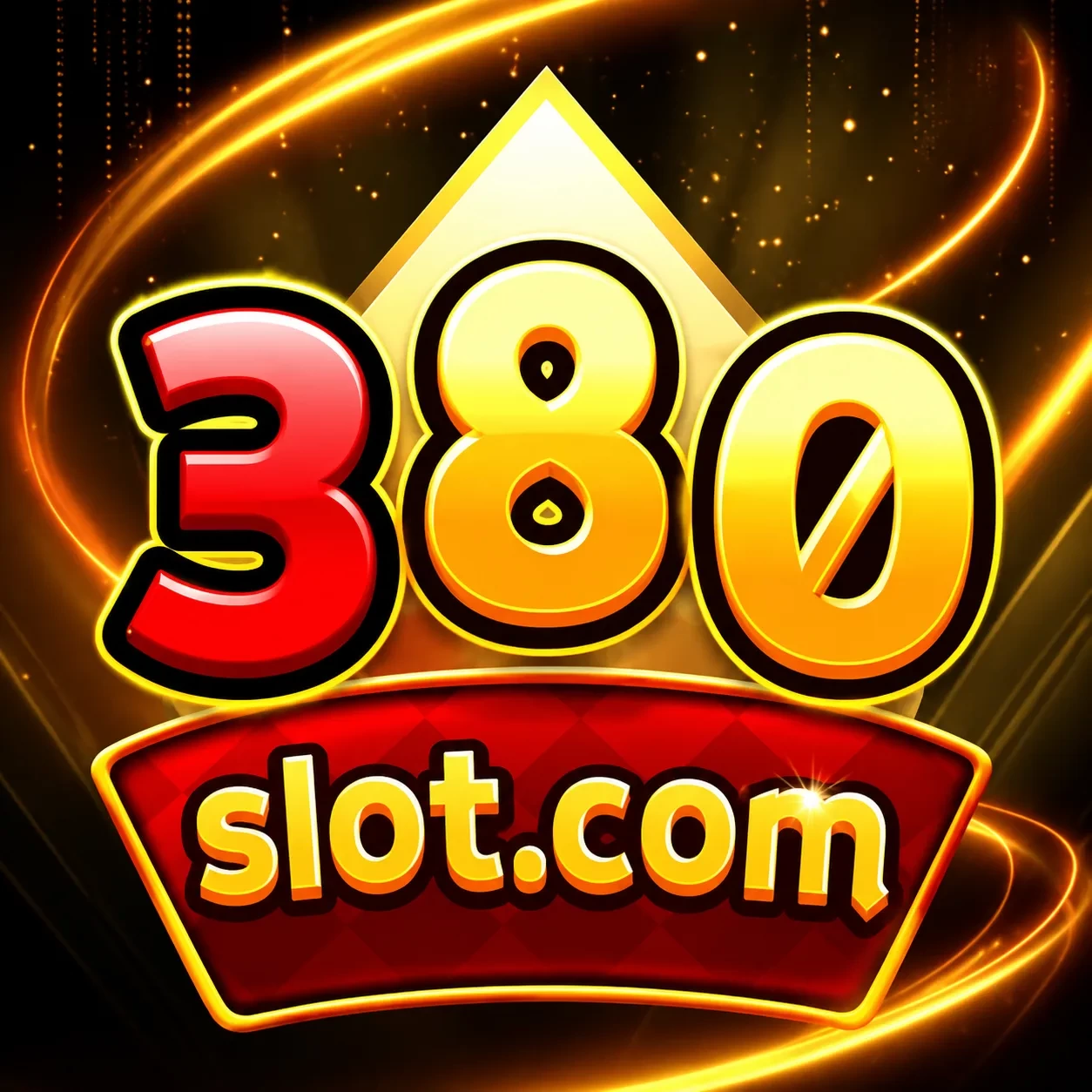 Aplikasi 380slot Terpercaya untuk Android dan joss188: Rangkuman Brand yang Banyak Dicari