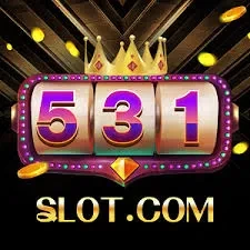531slot App APK Terbaru dan joss188: Rangkuman Brand yang Banyak Dicari