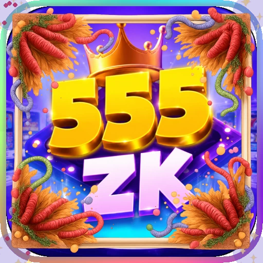 555zk APK Versi Terbaru untuk Android 2026 dan joss188: Rangkuman Brand yang Banyak Dicari