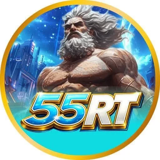 55rt APK Terbaru dan Aman untuk Diunduh dan joss188: Rangkuman Brand yang Banyak Dicari
