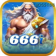 666i joss188