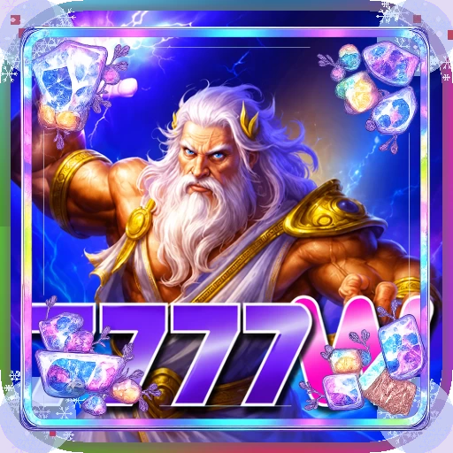 7777w Terbaru 2026: Download APK dan Review dan joss188: Rangkuman Brand yang Banyak Dicari