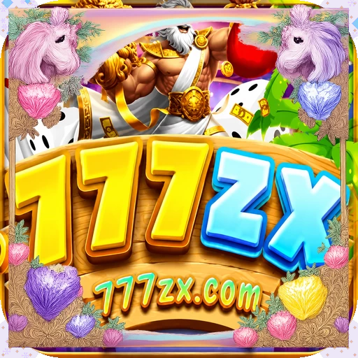 Info Aplikasi 777zx Terbaru dan Cara Download dan joss188: Rangkuman Brand yang Banyak Dicari