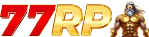 77rp brand Terbaru: Download APK dan Info Lengkap dan joss188: Rangkuman Brand yang Banyak Dicari