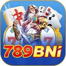 789bni APK Terbaru untuk Perangkat Android dan joss188: Rangkuman Brand yang Banyak Dicari