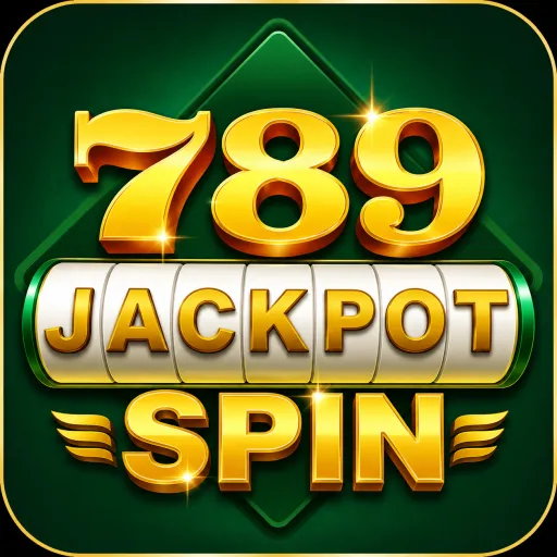 Cara Download 789jackpot APK dengan Mudah dan joss188: Rangkuman Brand yang Banyak Dicari