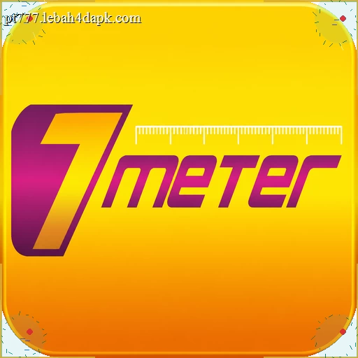 Info Lengkap Aplikasi 7meter Versi Terbaru dan joss188: Rangkuman Brand yang Banyak Dicari