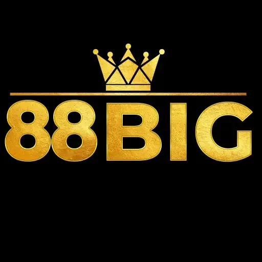 88big Versi Terbaru untuk Android Tanpa Ribet dan joss188: Rangkuman Brand yang Banyak Dicari