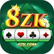 Download 8zk APK Terbaru Full Version dan joss188: Rangkuman Brand yang Banyak Dicari