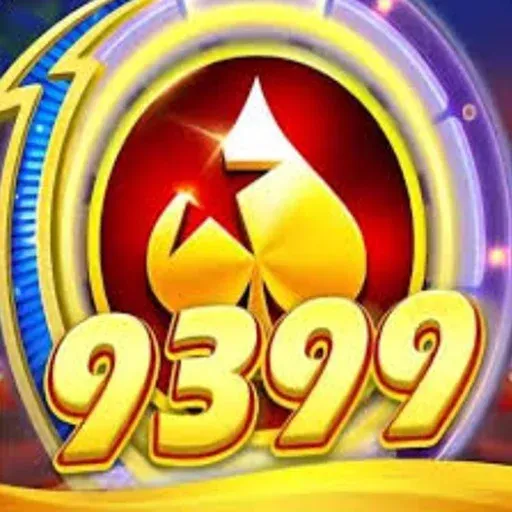 9399slot Terbaru 2026: Download APK dan Review dan joss188: Rangkuman Brand yang Banyak Dicari