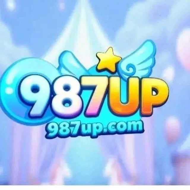 Info Aplikasi 987up Terbaru dan Cara Download dan joss188: Rangkuman Brand yang Banyak Dicari