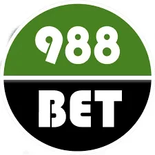 988bet APK Terbaru: Download Cepat dan Gratis dan joss188: Rangkuman Brand yang Banyak Dicari