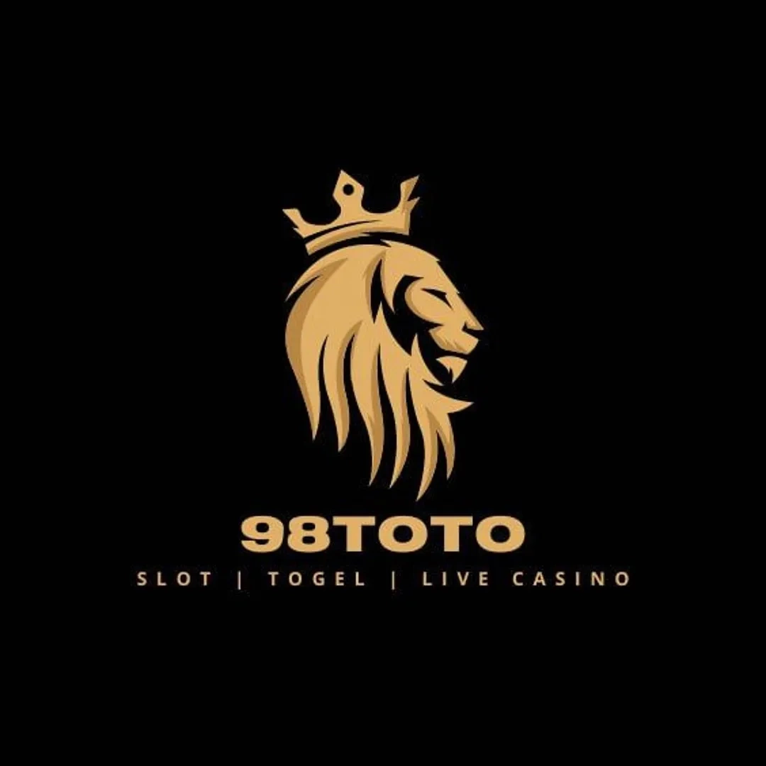 Aplikasi 98toto Terbaru dengan Fitur Terbaik dan joss188: Rangkuman Brand yang Banyak Dicari
