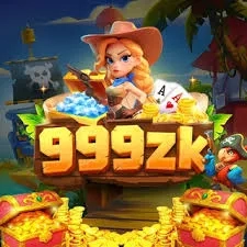 999zk joss188