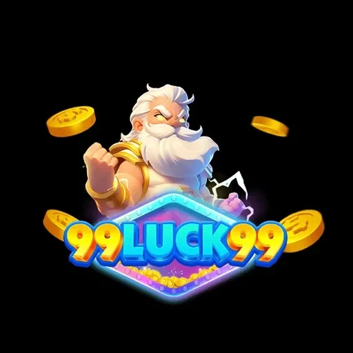 99luck99 APK Terbaru 2026 untuk Semua Perangkat dan joss188: Rangkuman Brand yang Banyak Dicari