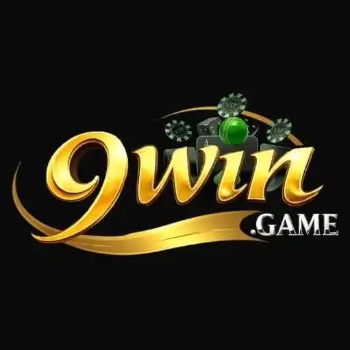 Aplikasi 9win Resmi dan Terpercaya di Android dan joss188: Rangkuman Brand yang Banyak Dicari
