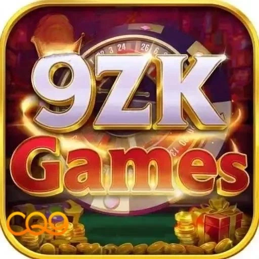 Panduan Lengkap Aplikasi 9zkgames untuk Pemula dan joss188: Rangkuman Brand yang Banyak Dicari