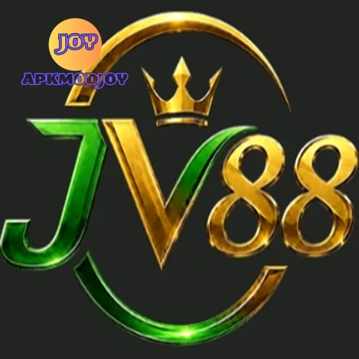 Javo88 icons APK Terbaru dengan Fitur Lengkap dan joss188: Rangkuman Brand yang Banyak Dicari