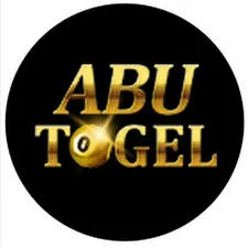 abutogel joss188