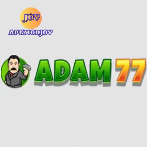 adam77 Terbaru untuk Android: Download APK Gratis dan joss188: Rangkuman Brand yang Banyak Dicari