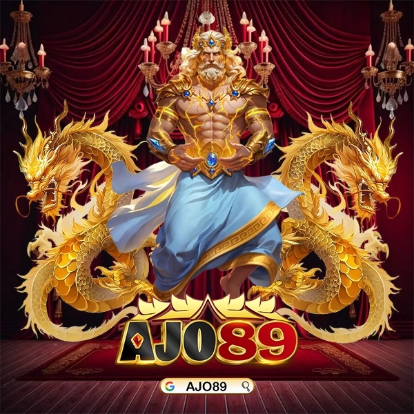 Update Aplikasi ajo89 ke Versi Terbaru dan joss188: Rangkuman Brand yang Banyak Dicari