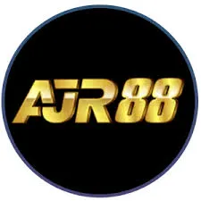 ajr88 APK Terbaru dan Aman untuk Diunduh dan joss188: Rangkuman Brand yang Banyak Dicari
