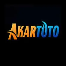 Review Aplikasi akartoto dan joss188: Rangkuman Brand yang Banyak Dicari