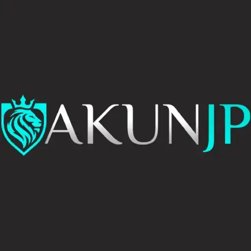 Cara Download dan Instal akunjp di Android dan joss188: Rangkuman Brand yang Banyak Dicari