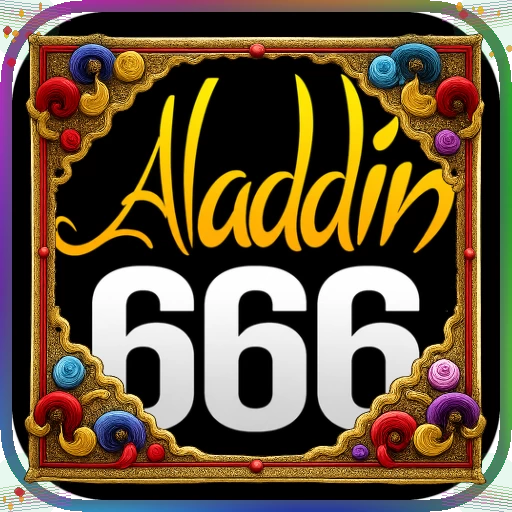 aladdin666 App Terbaru: Fitur Unggulan dan Download dan joss188: Rangkuman Brand yang Banyak Dicari
