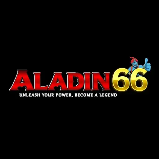 aladin66 APK Terbaru untuk Android Tanpa Iklan dan joss188: Rangkuman Brand yang Banyak Dicari