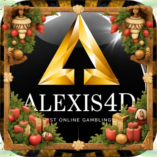 alexis4d APK Terbaru untuk Perangkat Android dan joss188: Rangkuman Brand yang Banyak Dicari