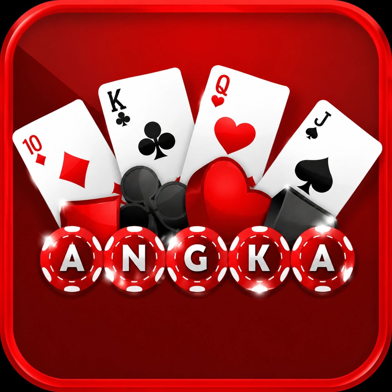 angkabet APK: Cara Download dan Instal di Android dan joss188: Rangkuman Brand yang Banyak Dicari