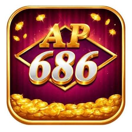 ap686 APK Terbaru untuk Perangkat Android dan joss188: Rangkuman Brand yang Banyak Dicari