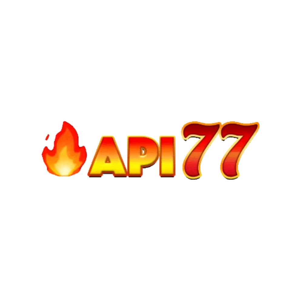 Cara Download api77 APK dengan Mudah dan joss188: Rangkuman Brand yang Banyak Dicari