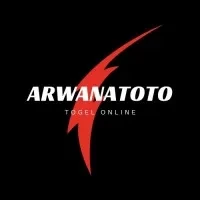 arwanatoto joss188