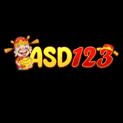 asd123 APK Terbaru 2026 untuk Semua Perangkat dan joss188: Rangkuman Brand yang Banyak Dicari