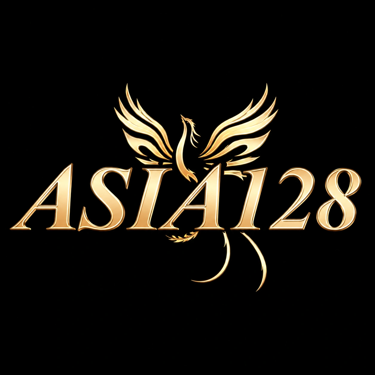 Aplikasi asia128 Paling Baru untuk Android dan joss188: Rangkuman Brand yang Banyak Dicari