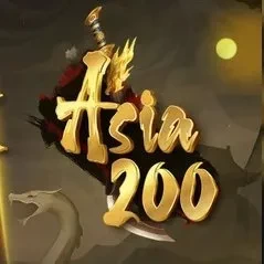 Aplikasi asia200 Resmi: Download dan Instalasi dan joss188: Rangkuman Brand yang Banyak Dicari