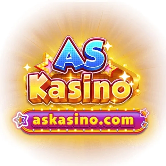 Download askasino APK Terbaru untuk HP Android dan joss188: Rangkuman Brand yang Banyak Dicari