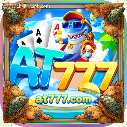 at777 APK Terbaru dengan Fitur Lengkap dan joss188: Rangkuman Brand yang Banyak Dicari