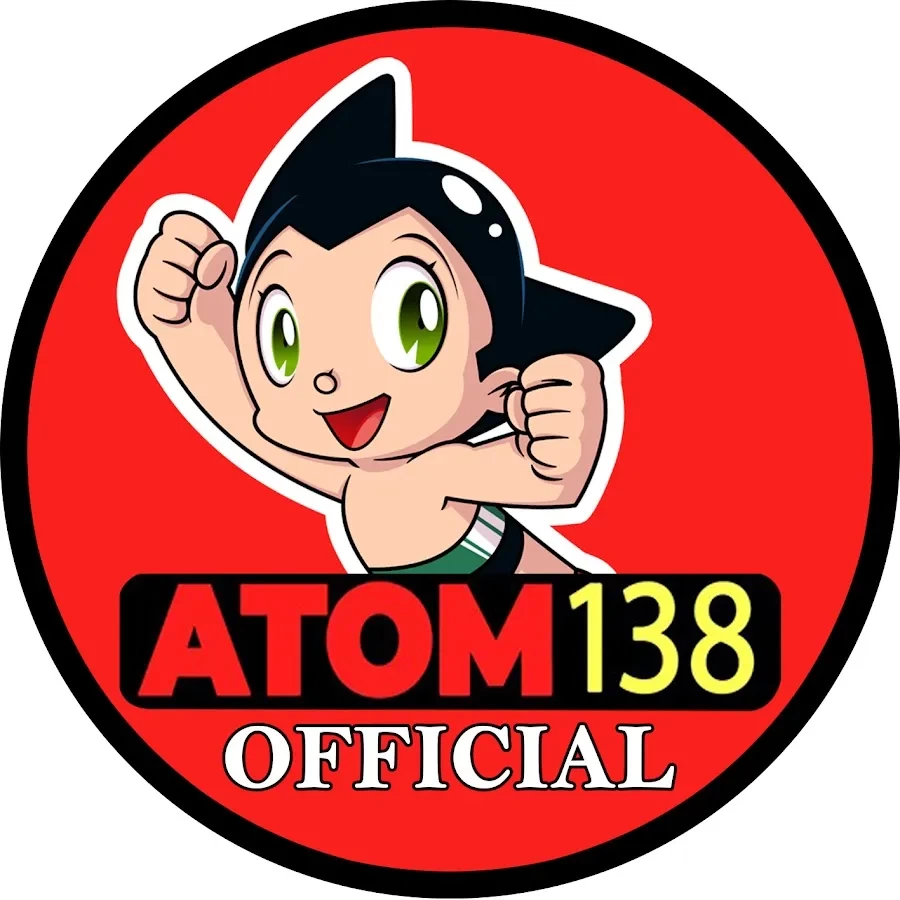Update Aplikasi atom138 Terbaru 2026 dan joss188: Rangkuman Brand yang Banyak Dicari