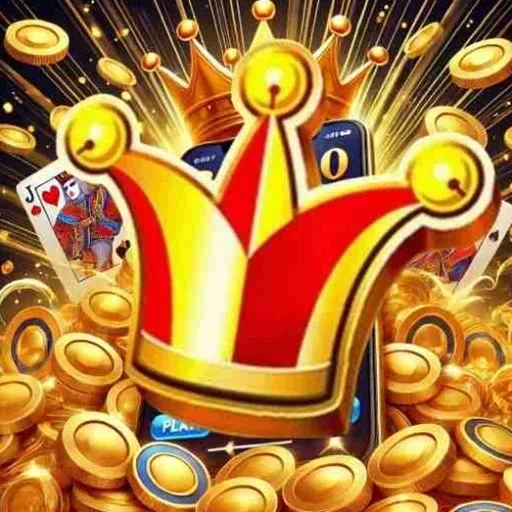 Cara Download ayuwin APK dengan Mudah dan joss188: Rangkuman Brand yang Banyak Dicari