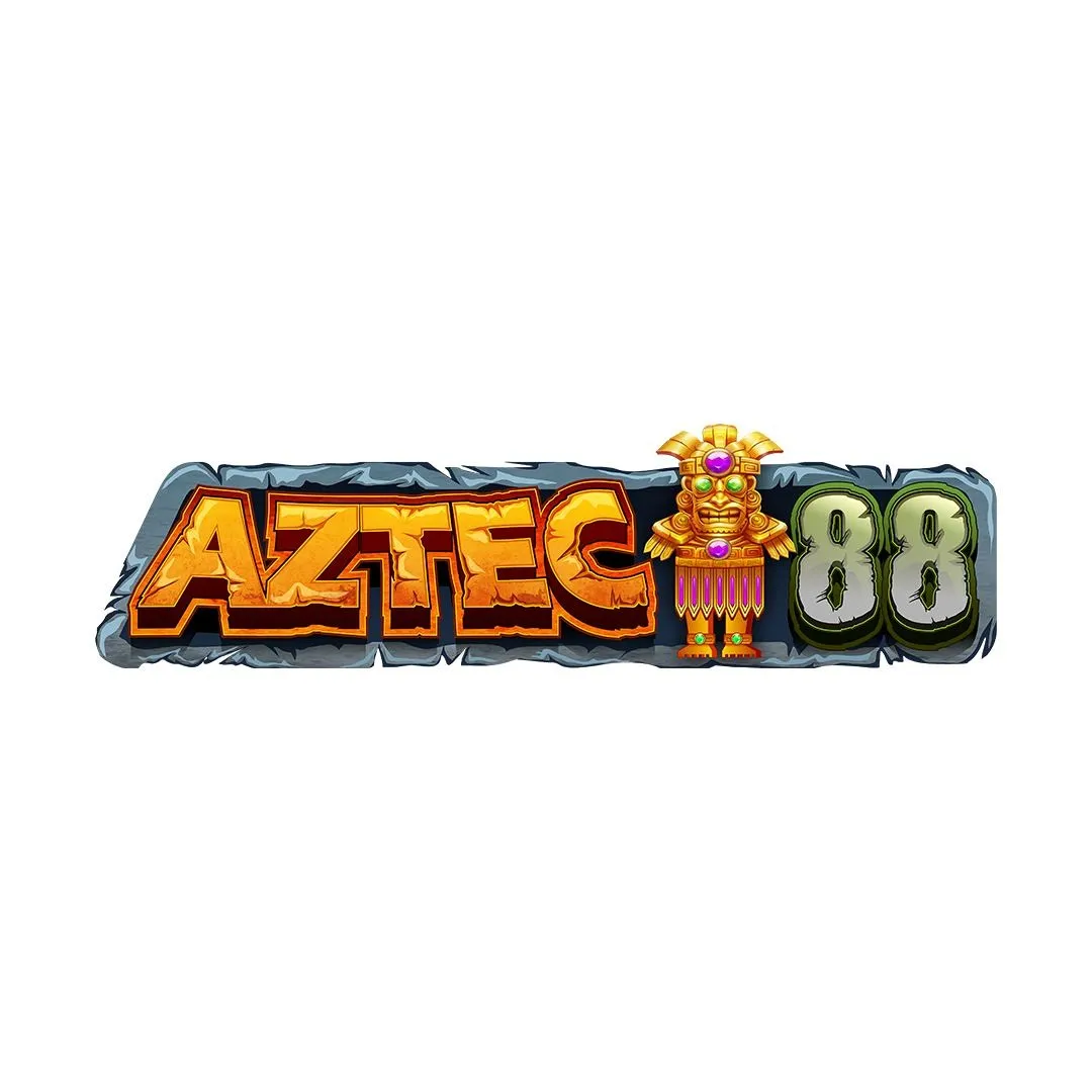 aztec88 APK Terbaru dan Aman untuk Diunduh dan joss188: Rangkuman Brand yang Banyak Dicari
